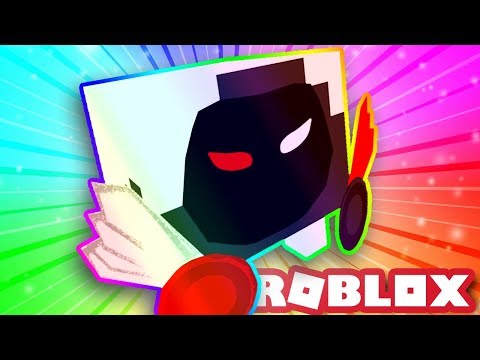 HUNTING RAINBOW CYBORG DOMINUS! | Roblox Pet Simulator