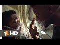 After Earth 2013 Crashing On Earth Scene 3 10 Movieclips