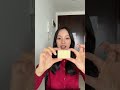 Ini Dia Mochi Mentah Jepang Jepang Makanan Mochi
