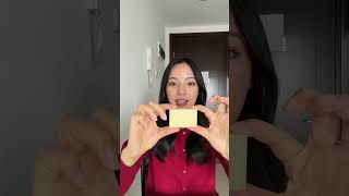 Download lagu Ini dia Mochi Mentah Jepang! #jepang #makanan #mochi mp3