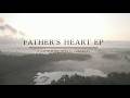 Father's Heart