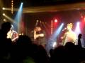 Java - Le Poil @ Flèche d'Or 
