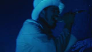 Download lagu Down Of A System - Empty Walls (Serj Tankian cover) mp3 Download lagu Down Of A System - Empty Walls (Serj Tankian cover) mp3