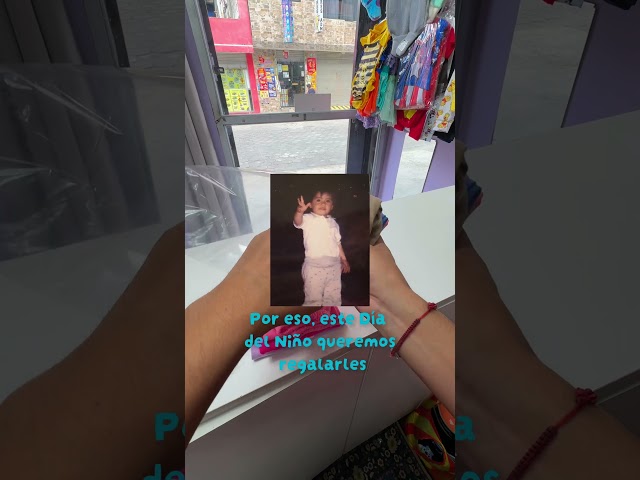 Vídeo relacionado con Chicco, Pantalones Niño, Conjunto de 3 Pantalones Largos de 100% Algodón, Ropa de Niño, Designed in Italy