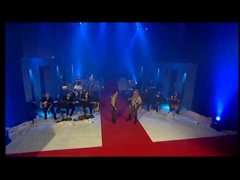 Caamora | The Storm | She