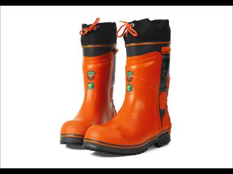 Podcast 2021 nro 4  - ne tärkeät turvavarusteet