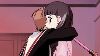 teqkoi - i said i&#39;d never let you go (slowed down)