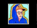 Toro Y Moi - Low Shoulder (Daytrotter Session 9/14/2010)