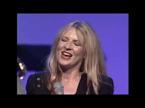 For this cause video