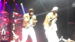 Download lagu group performance x factor tour dublin 18-02-2014 mp3 Download lagu group performance x factor tour dublin 18-02-2014 mp3