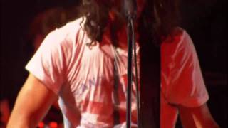 Soundgarden - Searching, Let Me Drown, Face Pollution (Live From Lollapalooza 2010)