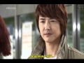 ดู MV เพลง Romance - Yoon Eun Hye, Yoon Sang Hyun