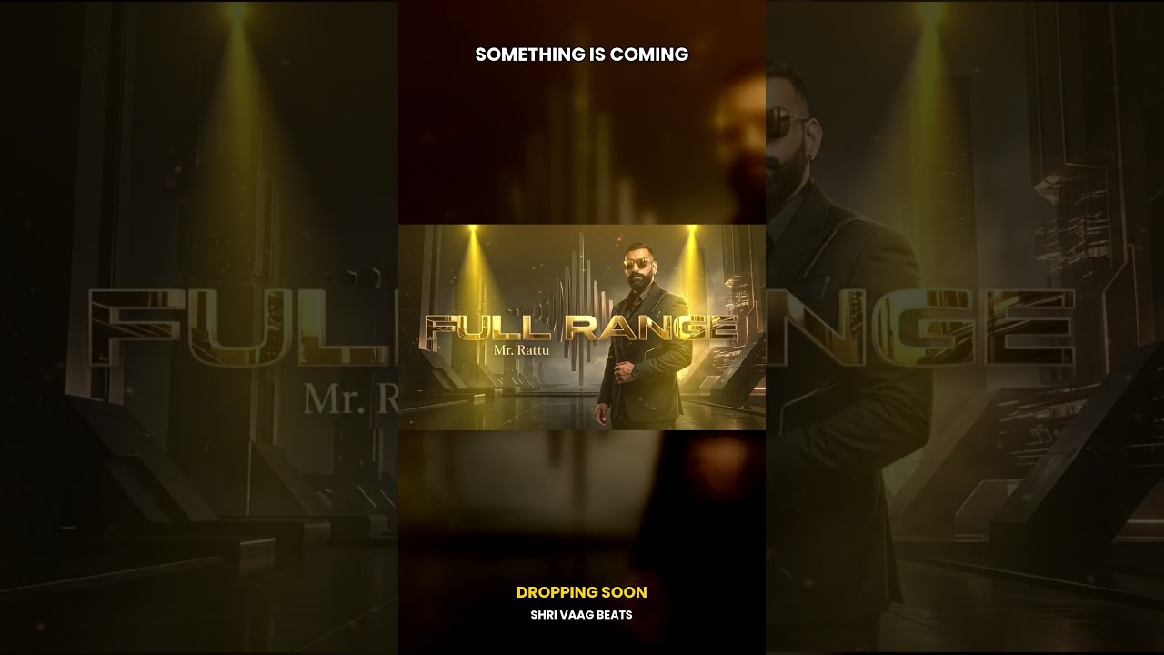 🎧Mr. Rattu is cooking something... 👀🔥 #Shorts #trending #mumbai #punjabisong #punjab #california
