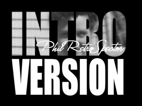 INTROVERSION - COMING SOON