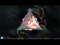 GaneshChatuthri Djremix WhatsappStatusSong Video Ganeshpuja Trending Song Ganesh Chatuthri Dj