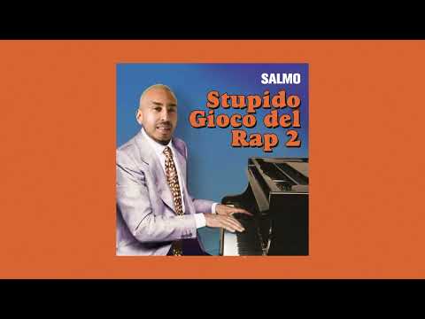 Miniatura de STUPIDO GIOCO DEL RAP 2