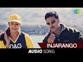 Thenali Injarango Song A R Rahman Kamal Haasan Jayaram Jyothika KS Ravikumar