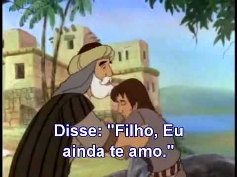 Quarteto está escrito:Véio até mim