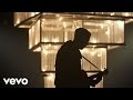 Videoklip OneRepublic - Let’s Hurt Tonight  s textom piesne