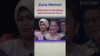 Download lagu WIDYAWATI & ANDI MERIEM IDOLA PEMUDA THN 80-AN #widyawati #andimeriemmattalatta #lagunostalgia mp3