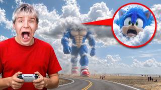 Video thumbnail image