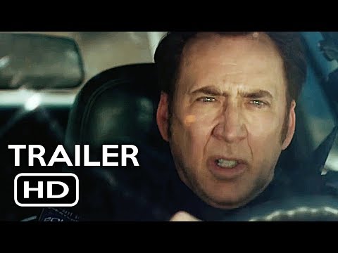 211 (2018) Trailer