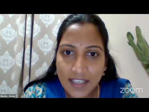 Srimad Bhagavatam 4.29.78 HG Ramgiridhari Prabhuji & Vrajamandal Parikrama, Nov 5, 2020