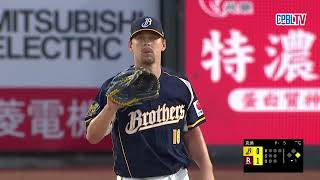 [分享] 今日陳晨威 梁家榮