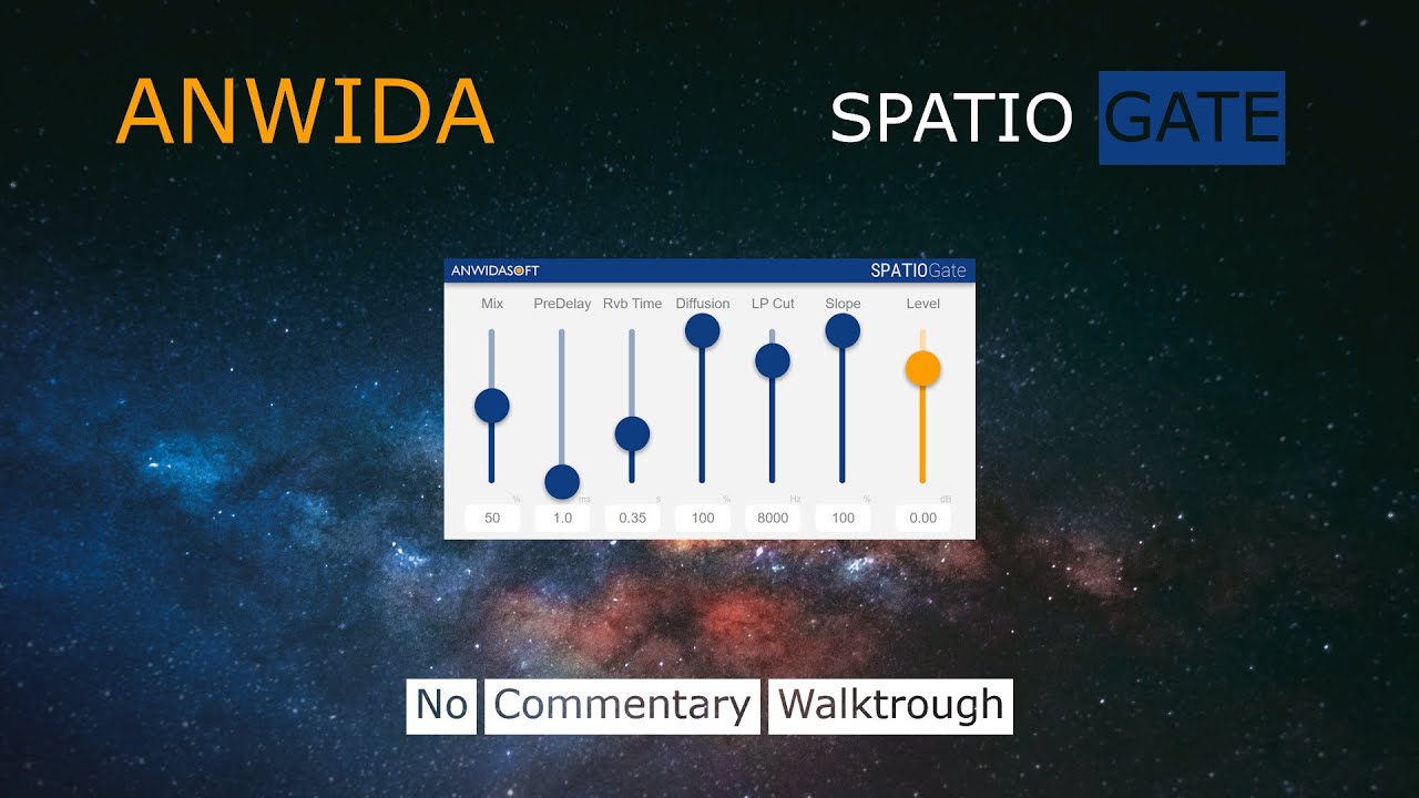 Video 09881b6e-b2bc-4d8a-a59f-ecddb58123cf