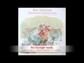 Ray Stevens - The Dooright Family (Original)