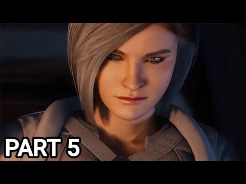 Marvel's Spiderman Remastered Part 5 |Full Walkthrough Gameplay
