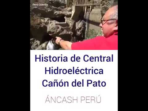 Laguna de parón caras ?