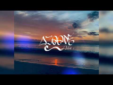 DJ DIVANZ BELLA (ZOUK REMIX 2021) [YKNKAENN.`]