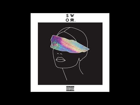 Sworr. - Dull The Pain