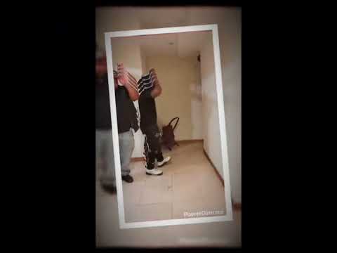 G flowz Feat @Nolovejayso 