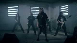 Video Hell:on - Disaster