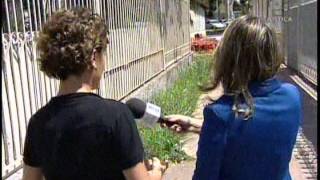 Miniatura do vídeo
