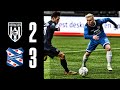 Heracles Almelo - sc Heerenveen | 14-01-2020 | Samenvatting