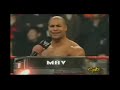 Maven Vs Batista