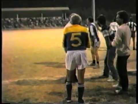 Palena, 21 agosto 1987- scapoli/ammogliati "extrasenior" di N.Napoleone