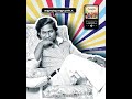 Ilaiyaraaja ️ Raja Raja Tha Yaa Wear Raise The Volume UP ️ Start Vibe Bruhs ️ Tamil