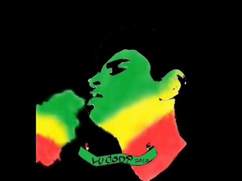 Lu Code - Core Presciatu