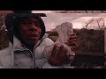 DaBaby - Baby on Baby Out Now (Freestyle)