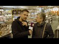 Alles Plat 25 februari 2018