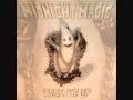 Midnight Magic Beam Me Up The Loving Hand ...