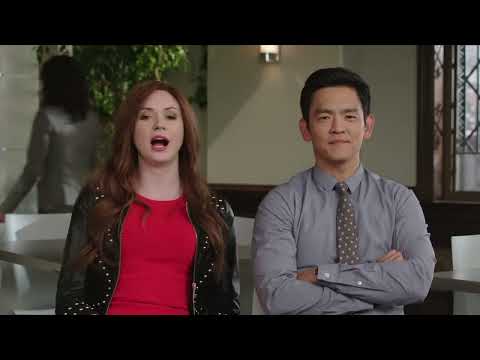 2014.09.04 The Selfie Tag