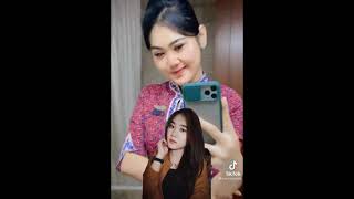 Download lagu kumpulan TIKTOK pramugari pesawat||LIONAIR ,BATIK AIR,GARUDAINDONESIA,WINGS AIR, SRIWIJAYAAIR|PART4 mp3