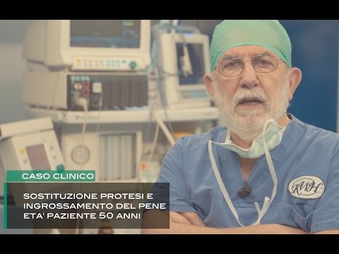 Lacca del gel di un toro recensioni Afrodisiaci uomo a donna