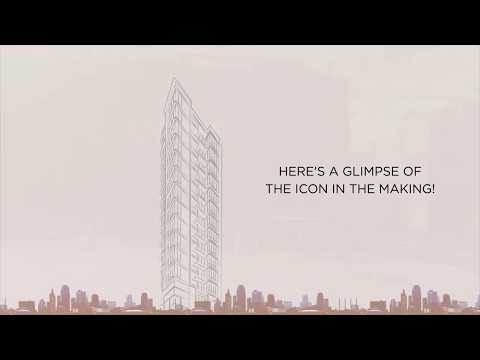 Walkthrough Walkthrough