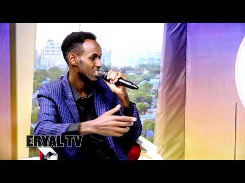 HEESTA ONKOD XUSUUSTI CABDI TAHLIIL  ERYAL TV MAXAMED DHALFANAAN  2019